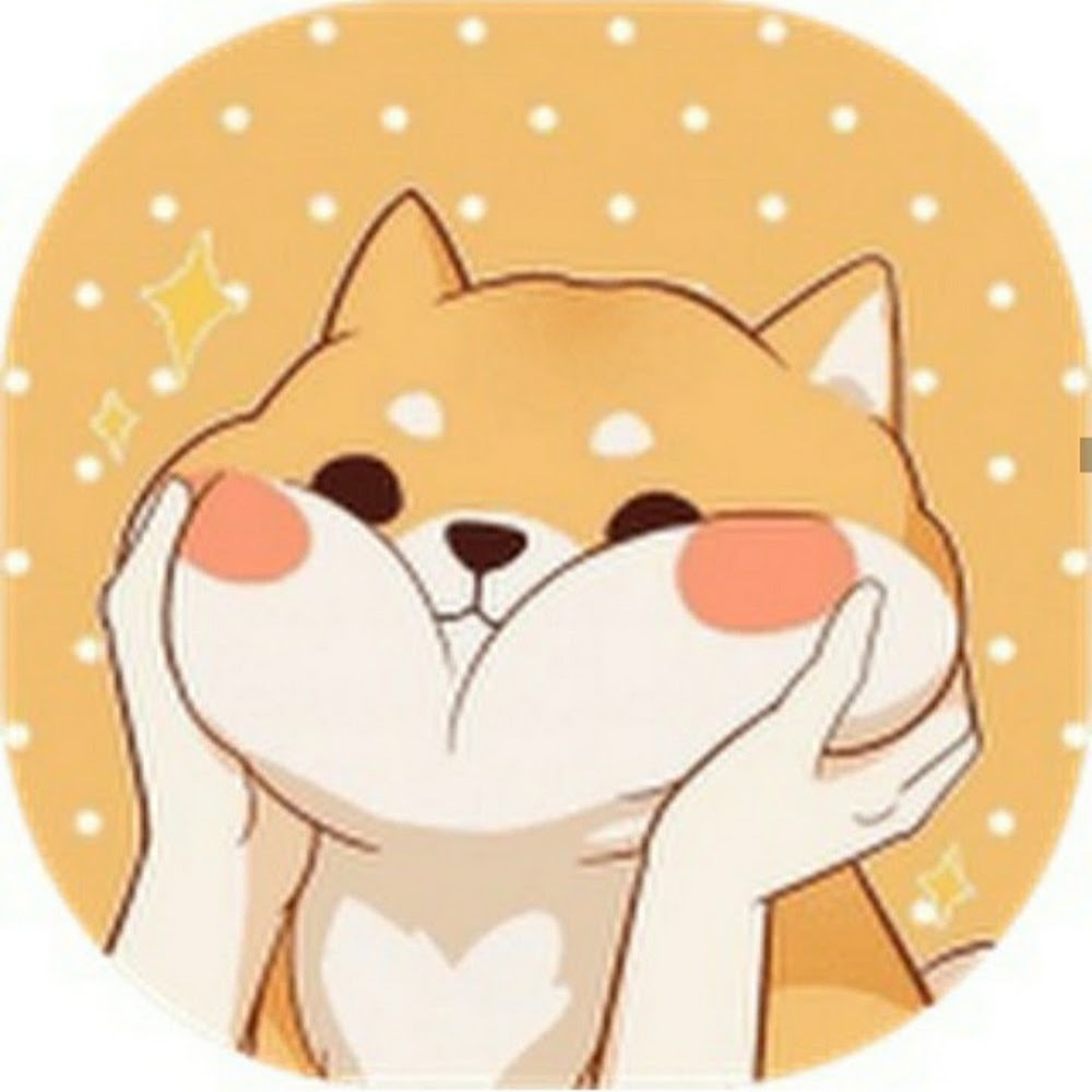 Meet your Posher, Yamper